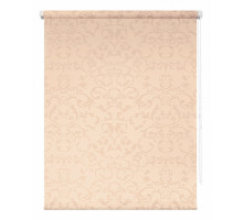 Штора рулонная (61x175 см) Дельфы