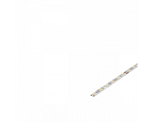 Лента светодиодная SLV Flexled Roll 552442
