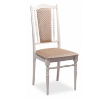 Стул Рос С35