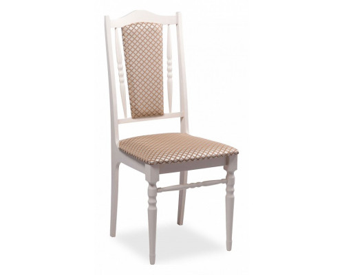 Стул Рос С35