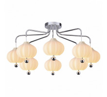 Потолочная люстра Lumion Juliet 4458/8C