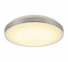 Накладной светильник SLV Marona 155152