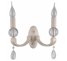 Бра Escada 1132 1132/2