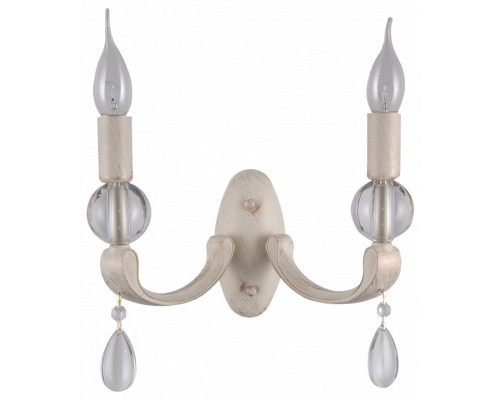 Бра Escada 1132 1132/2