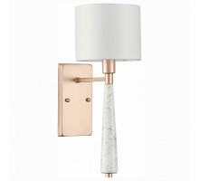 Бра ST-Luce Vellino 