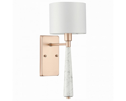 Бра ST-Luce Vellino