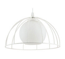 Подвесной светильник Lumion Shelby 3713/1