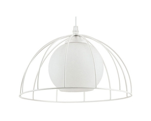 Подвесной светильник Lumion Shelby 3713/1