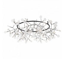 Подвесная люстра ST-Luce Rafina 