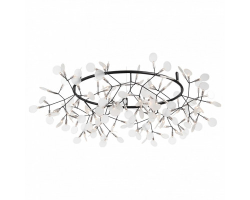 Подвесная люстра ST-Luce Rafina