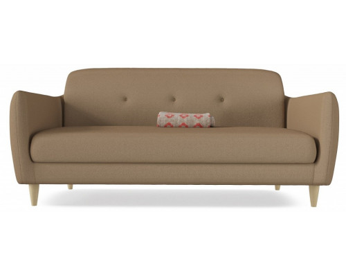 Диван Атланта M