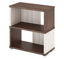 Стеллаж СБ-10/2