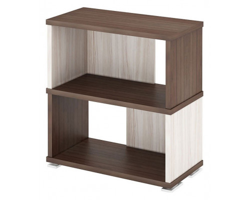 Стеллаж СБ-10/2