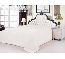 Простыня (160x220) PRC