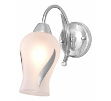 Бра SilverLight Lorian 135.44.1