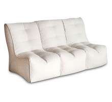 Диван Shape 3 секции