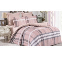 Постельное белье двуспальное Вальтери С-348