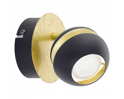 Спот Eglo ПРОМО Nocito 95482