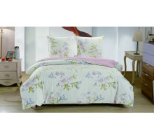 Пододеяльник евростандарт PDST