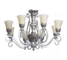 Люстра на штанге Chiaro Версаче 3 254010908