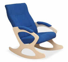 Кресло-качалка Сорренто