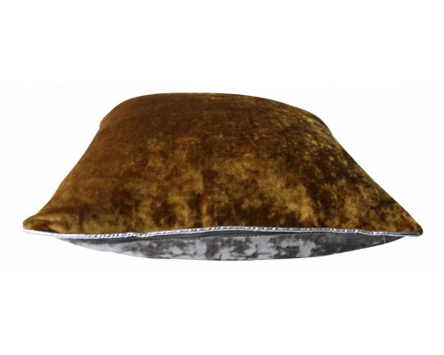 Наволочка декоративная (45x45 см) Ева №6