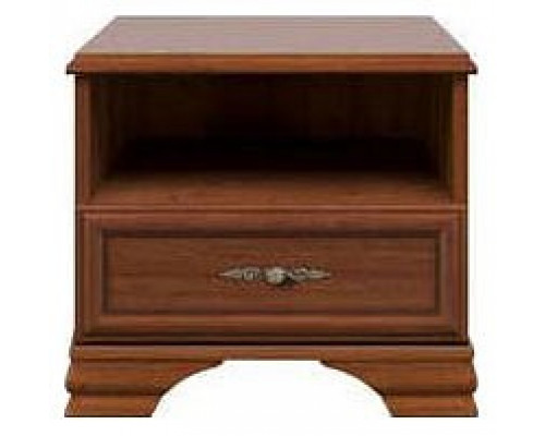 Тумбочка Кентаки S132-KOM1S