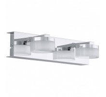 Светильник на штанге Eglo ПРОМО Romendo 94652