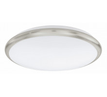 Накладной светильник Eglo ПРОМО Manilva 93498