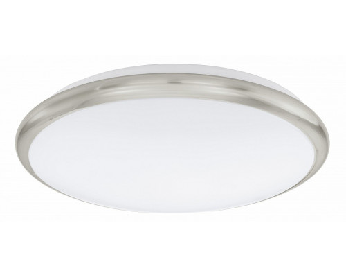 Накладной светильник Eglo ПРОМО Manilva 93498