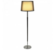 Торшер SLV Beshade 155652