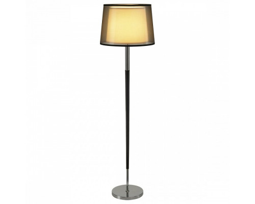 Торшер SLV Beshade 155652