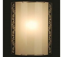 Накладной светильник Citilux 921 