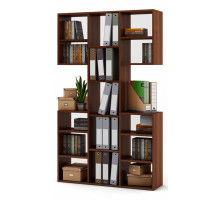 Стеллаж Феликс-3