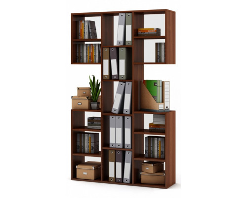 Стеллаж Феликс-3