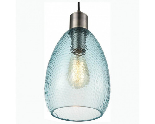 Подвесной светильник Vele Luce Placido VL5055P12