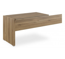 Стол приставной Capri