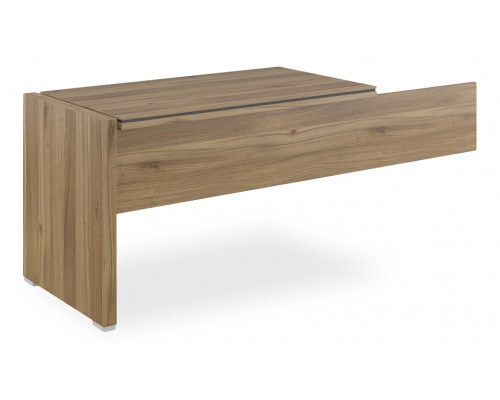 Стол приставной Capri