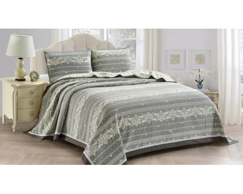 Покрывало полутораспальное Melody