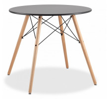 Стол обеденный Eames DSW