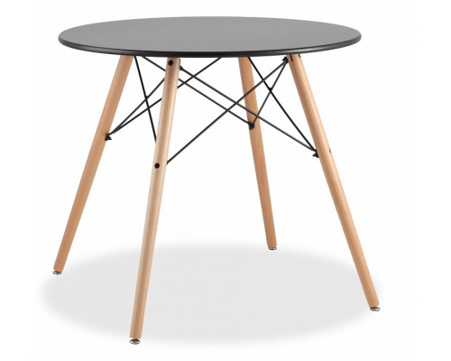 Стол обеденный Eames DSW