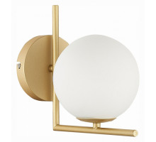 Бра ST-Luce Codda 