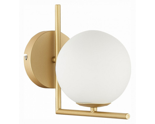 Бра ST-Luce Codda