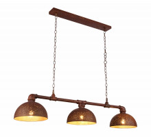 Подвесной светильник Globo Celine 54652-3H