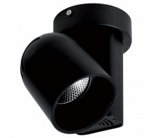 Спот Favourite Projector 1983-1U