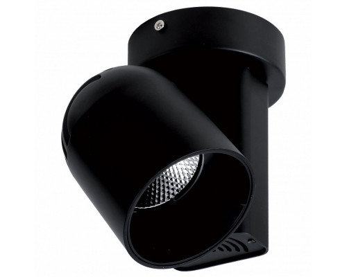 Спот Favourite Projector 1983-1U