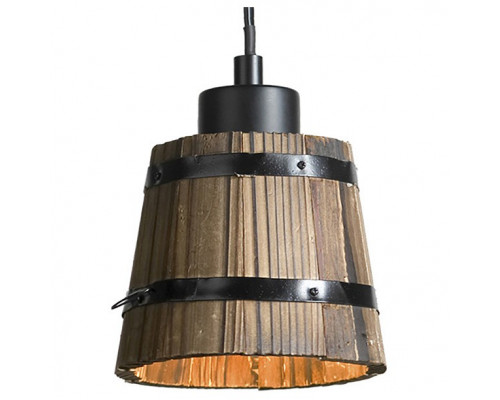 Подвесной светильник Lussole Northport