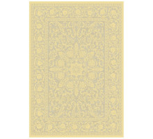 Ковер интерьерный (160x230 см) Genova Gold