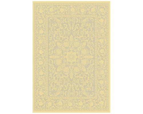 Ковер интерьерный (160x230 см) Genova Gold