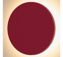 Накладной светильник Elektrostandard Concept a039993